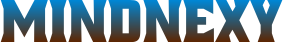 mindnexy