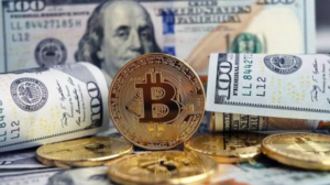 How the U.S. Dollar Can Affect Cryptocurrency Markets