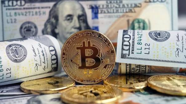How the U.S. Dollar Can Affect Cryptocurrency Markets