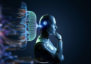 Artificial Intelligence in Graphic Design